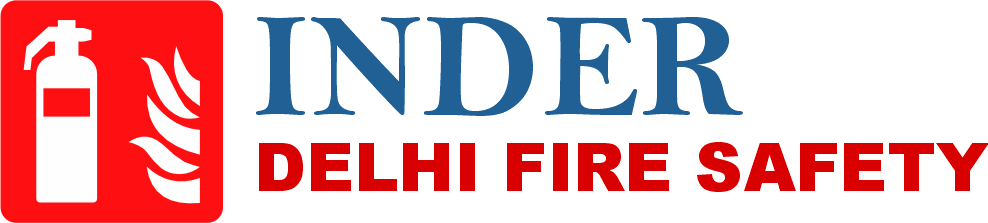Delhi Fire Safe
